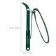 thumbnail image 2 of KALLORY 2Ud Herramienta De Llave Con Correa Para De Agua Fuerte Y Confortable Para Hogar, 2 of 6