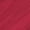 Wine Red, variant on Women Y2k Retro Long Sleeve Shirt Top Slim Fit Lace Trim T-Shirt Harajuku Fairy Aesthetic Tee Tops Streetwear Pink M