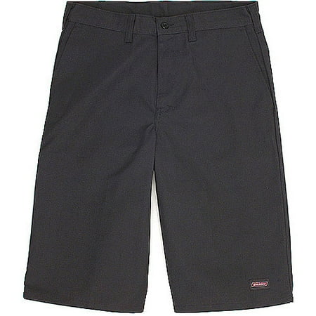 Dickies - Men's 13'' Work Shorts