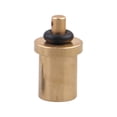 thumbnail image 4 of Adaptador de recarga de gas para tanque de cilindro de estufa de camping al aire libre 1pc, 4 of 7