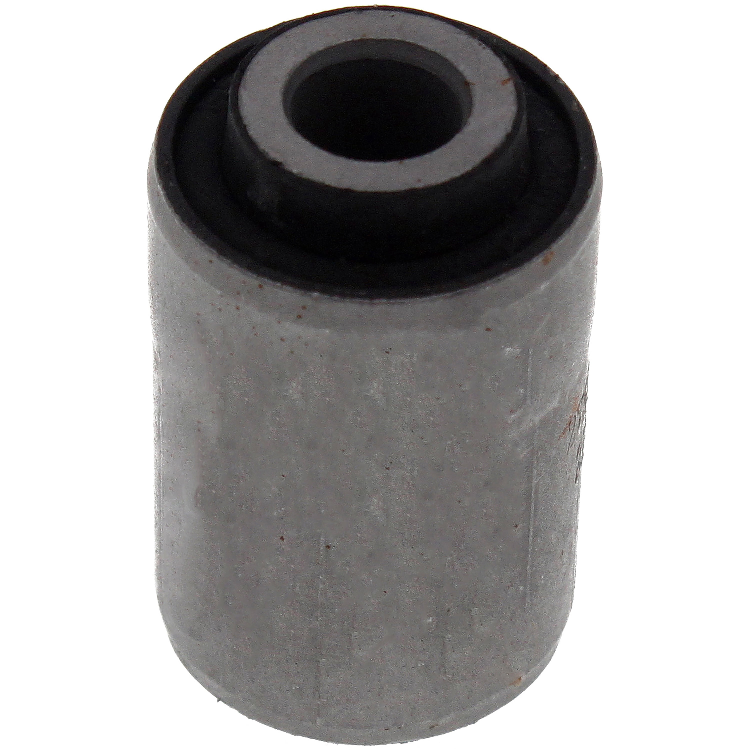 Dorman 545-902 Rear Lower Inner Suspension Control Arm Bushing for Specific Ford Models