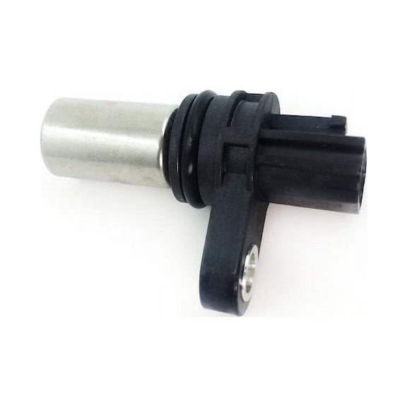 Crank Position Sensor - Compatible with 2009 - 2012 Suzuki Equator 2010 2011