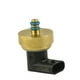 thumbnail image 3 of Speravity Sensor del tanque de combustible Componentes reparables del vehículo Multipropósito Útil Útil Fácil de instalar Piezas premium para Vehículos, repuestos y accesorios Mis Speravity VI002412-00, 3 of 5