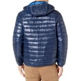 thumbnail image 2 of Clique Men's Stora Jacket, 2 of 2