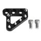 thumbnail image 1 of Motorcycle Brake Pedal Plate Motorcycle Accessories for KTM 690 950 SX SX-F EXC EXC-F XCW XCF, 1 of 5
