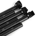 thumbnail image 4 of JZROCKER Aluminum Alloy Seatpost Mountain Bike Seatposts Seats Tube Cycling Seats Post, 4 of 10