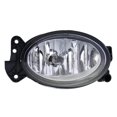 thumbnail image 1 of Eagle Eyes BZ057-B000R Fog Light, 1 of 3