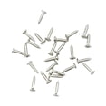 thumbnail image 3 of 25 tornillos para de guitarra, Accesorios de reparación, tornillos prácticos para placa rascadora de guitarra para proyectos de bricolaje, 3 of 10