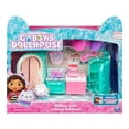 thumbnail image 3 of Casa de Muñecas de Gabby Bakey With Cakey Kitchen Casa de Muñecas de Gabby IGA1093, 3 of 9