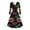 Multicolor#formal mardi gras gowns for women, variant on Lace Wedding Guest Dresses for Women Elegant 2024 Mother of The Bride Groom Dresses Chiffon Formal Evening Midi Dress Cocktail Party Dress