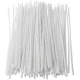 thumbnail image 2 of 100 Pieces Pipe Cleaners Hard Bristle for Tobacco Pipe or Crafts, 2 of 2