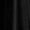 Black, variant on Women Satin Spaghetti‑Strap Maxi Gown, Deep‑V Neck Corset‑Style Bodice Formal Long Dress For Cocktail Gala Events