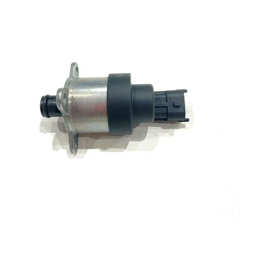 Fuel Injection Pressure Regulator For Dodge Ram Cummins 6.7L 2500 3500 2007- 2014 0928400642