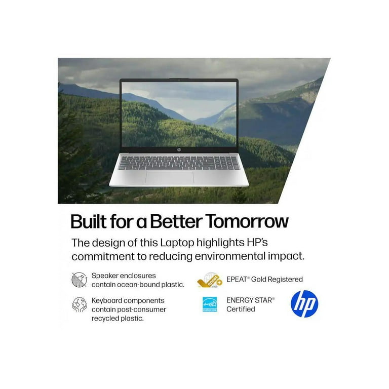 HP 15-fd0215dx 15.6