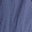 Shark, variant on Avia Women's and Women's Plus Crinkle Jacket, Sizes XS-4X