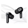 thumbnail image 4 of Audífonos Bluetooth Manos Libres Táctiles Xt88 Audio HD Fralugio Negro Sport, 4 of 7