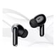 thumbnail image 4 of Audífonos Bluetooth Manos Libres Táctiles Xt88 Audio HD Fralugio Negro Sport, 4 of 7