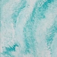 thumbnail image 3 of Colchoneta Cloud King Size de Memory Foam, 3 of 8