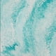 thumbnail image 3 of Colchoneta Cloud Queen Size de Memory Foam, 3 of 8