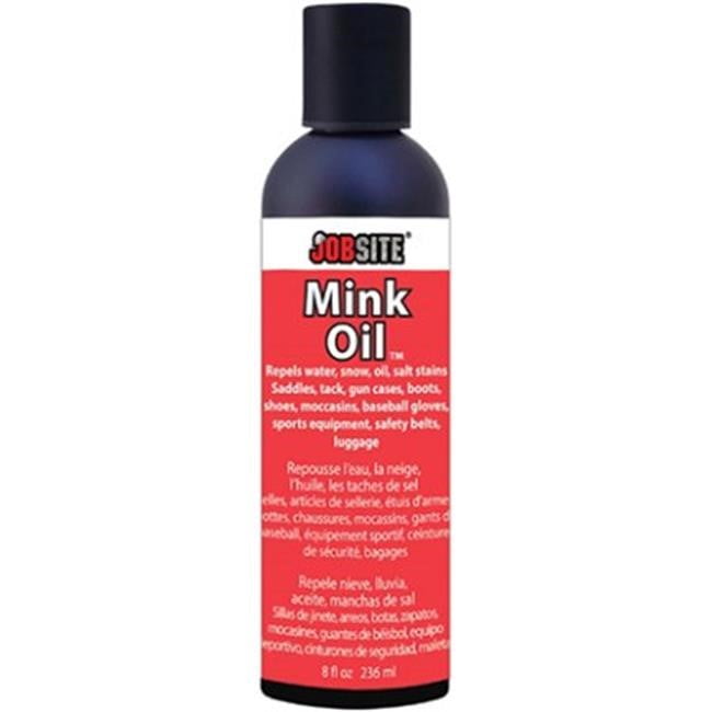 Mink oil for boots walmart Outlet
