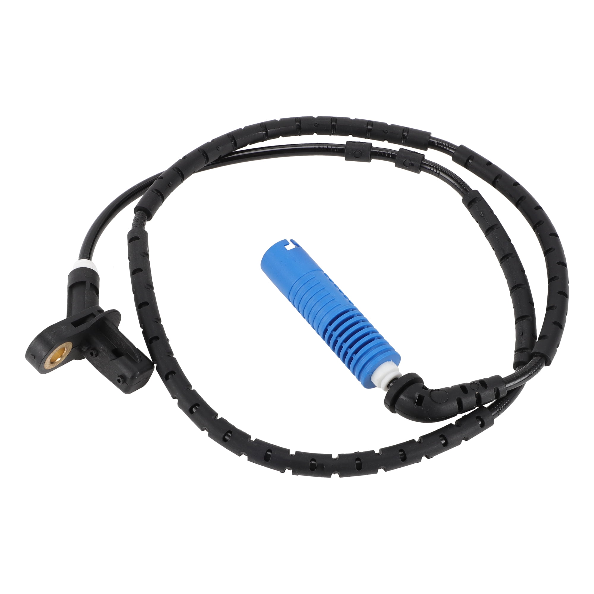 Sensor De Velocidad ABS Trasero Para Ram 1500 2013-2018 – Autodayplus, Lado Izquierdo O Derecho, Con Arnés Incluido