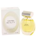 thumbnail image 2 of Beauty Perfume by Calvin Klein, 1 oz Eau De Parfum Spray, 2 of 3