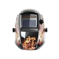 thumbnail image 1 of Careta Electrónica iGoto CRT12, 1 of 5