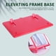 thumbnail image 3 of Mobile Phone Screen Amplifier 10 Inch Pull out Mobile Phone Amplifier Clear Screen Amplifier, 3 of 3