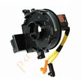 thumbnail image 3 of Clock spring Fits 2010 - 2013 for Lexus RX350 RX450h V6 3.5L litre 84307-0E020-, 3 of 3