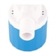 thumbnail image 5 of Válvula de flotador automática, válvula de flotador automática Agua Válvula de control de nivel de agua Interruptor Válvula de flotador de torre de agua Valor inmejorable, 5 of 8