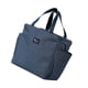 thumbnail image 5 of Minnieouse Bolsa de almuerzo aislada impermeable de gran capacidad, bolsas térmicas reutilizables, bolsa de almacenamiento para Picnic para Type3 NO3, 5 of 6