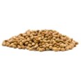 Sincerely Nuts Soybeans Roasted, Salted, 5 LB Bag