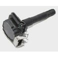 thumbnail image 6 of 6PCS Ignition Coils for 98-00 Audi A4 1.8L/98-99 VW Passat GLS 1.8L 58905105 6PCS Ignition Coils for 98-00 Audi A4 1.8L/98-99 VW Passat GLS 1.8L 58905105, 6 of 6