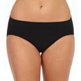 thumbnail image 2 of Bali Womens One Smooth U All-Around Smoothing Hi-Cut Panty, 9, 2 of 3