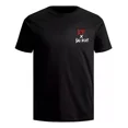 thumbnail image 3 of Playera Camisa Natanael Cano Ct Nata Junior H Dragon $adboyz, 3 of 4