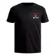 thumbnail image 1 of Playera Camisa Natanael Cano Ct Nata Junior H Dragon $adboyz, 1 of 6