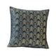 thumbnail image 5 of Funda de almohada decorativa, funda de almohada, funda de cojín, funda de almohada decorativa para decoración del hogar para bodas, inauguración, 5 of 8