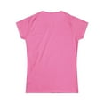 thumbnail image 2 of We're All In This Together - Breast Cancer Awareness Tee, 2 of 3