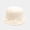 Beige, variant on Hats for Women Bucket Hats for Woman Winter Fluffy Cow Print Outdoor Warm Sun Hat Soft Velvet Fisherman Cap Panama Pink