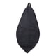 thumbnail image 3 of Sofá clásico Sillas Lazy Lounger Bean Bag Silla de almacenamiento Interior Exterior,Green,70*80cm, 3 of 8