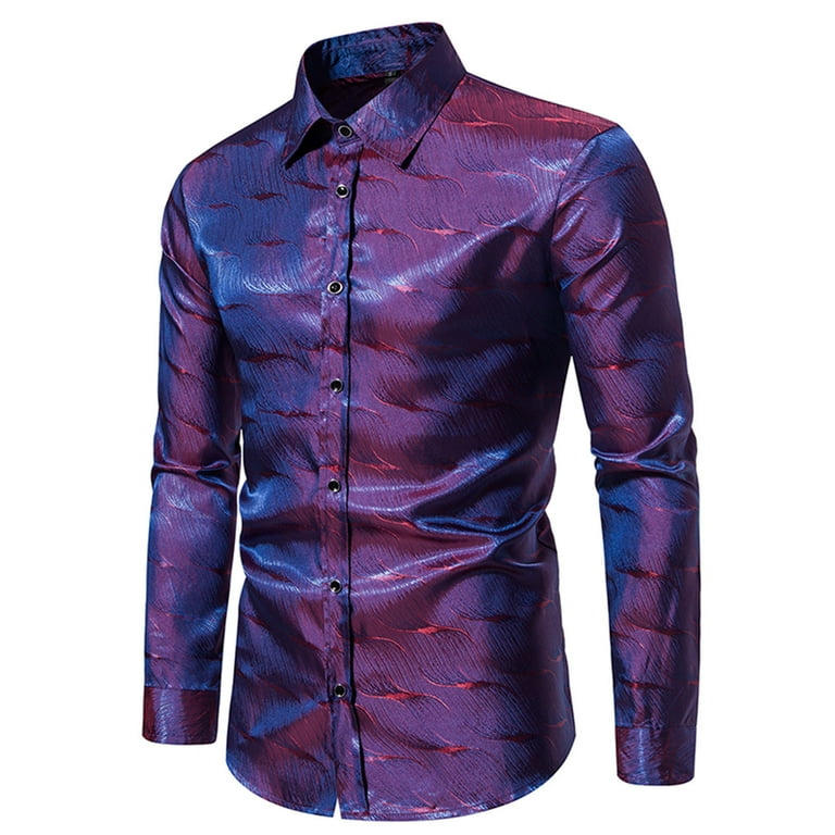 cheap designer dress shirts Eight-X | Designer Dress Shirts