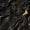 Black Gold, variant on Erosebridal Black Pink Marble Twin Quilt Set for Women Men, Twinkle Abstract Ombre Twin Coverlet Set, 2-Piece