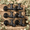 T shelf bracket-8.6 inch 10 pack(for 8"-16" board), variant on T shelf bracket 10.8 inch 8 pack(for 10"-20" board) industrial iron wall mount floating shelving