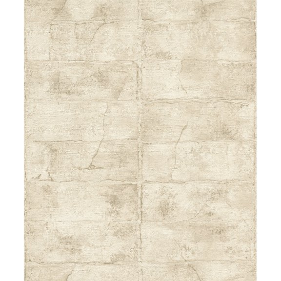 Advantage Clay Bone Stone Wallpaper