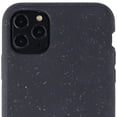 thumbnail image 3 of Pela Étui Compostable Écologique pour Apple iPhone 11 Pro Max - Noir, 3 of 3