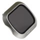 thumbnail image 5 of Filtro de lente de cardán de cámara con mao de aluminio ND8 PL para parte 2 Pro Zulema Filtro de lente de drone, 5 of 5