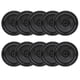 thumbnail image 1 of Altavoz De 8 Ohmios Y 45 Mm, Altavoz De 45 Mm, 8 Ohmios Para Equipos Audiovisuales Domésticos, Radio, Juguetes Eléctricos, Bricolaje ANGGREK Otros, 1 of 8