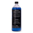 thumbnail image 6 of Hybrid Ceramic Wash & Wax - 16 oz., 6 of 12