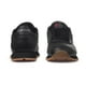 thumbnail image 3 of Tenis Reebok CL LTHR - 49800 - Negro - Hombre negro 28.5 Reebok CL LTHR, 3 of 7
