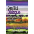 thumbnail image 1 of Pre-Owned Conflict Dialogue: Working With Layers of Meaning for Productive Relationships (Paperback) 1412909317 9781412909310, 1 of 1